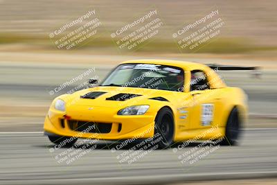 media/May-03-2025-Speed Ventures (Sat) [[ededc6c3fe]]/Green Group/Session 2 (Grid and Turn 14)/